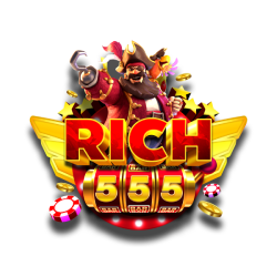 เว็บพนันออนไลน์ Rich555 เชื่อถือได้ จ่ายจริง ฝาก-ถอนไม่มีขั้นต่ำ